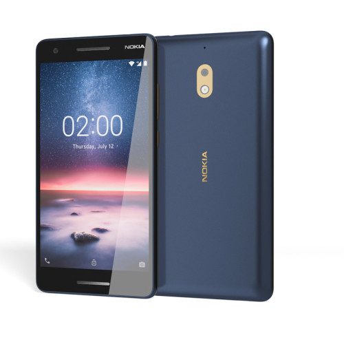 گوشی موبایل نوکیا Nokia 2.1