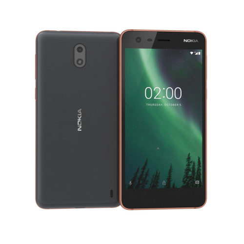 گوشی موبایل نوکیا Nokia 2