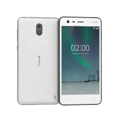 گوشی موبایل نوکیا Nokia 2