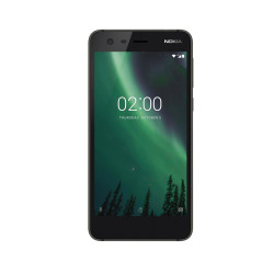 گوشی موبایل نوکیا Nokia 2