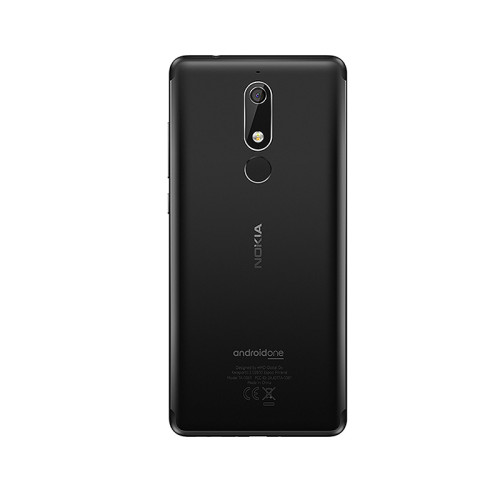 گوشی موبایل نوکیا Nokia 5.1