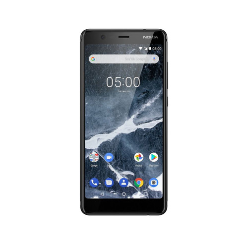 گوشی موبایل نوکیا Nokia 5.1