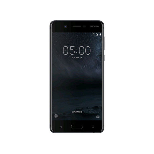 گوشی موبایل نوکیا Nokia 5