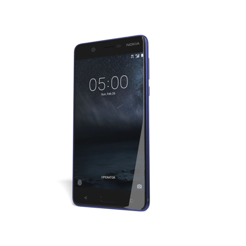 گوشی موبایل نوکیا Nokia 5