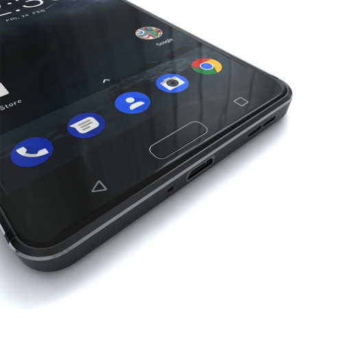 گوشی موبایل نوکیا Nokia 6