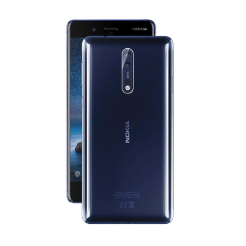 گوشی موبایل نوکیا Nokia 8