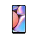 گوشی موبایل سامسونگ Samsung Galaxy A10s