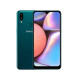 گوشی موبایل سامسونگ Samsung Galaxy A10s