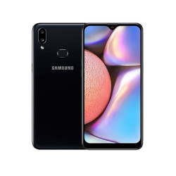 گوشی موبایل سامسونگ Samsung Galaxy A10s