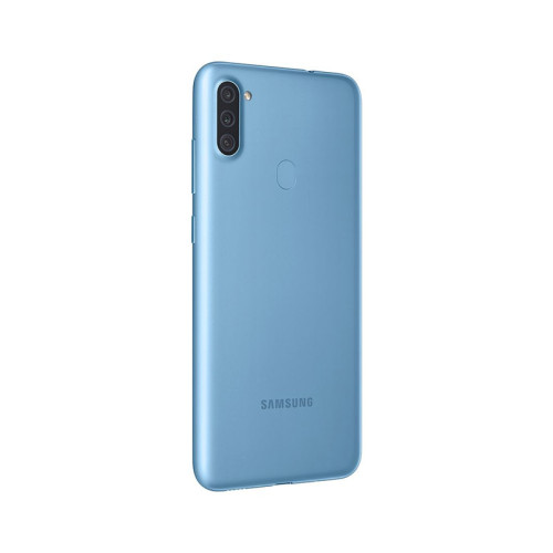 گوشی موبایل سامسونگ Samsung Galaxy A11 با ظرفیت 32 گیگابایت