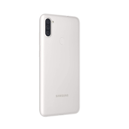 گوشی موبایل سامسونگ Samsung Galaxy A11 با ظرفیت 32 گیگابایت