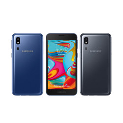 گوشی موبایل سامسونگ Samsung Galaxy A2 Core با ظرفیت 16 گیگابایت