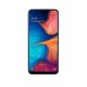 گوشی موبایل سامسونگ Samsung Galaxy A20