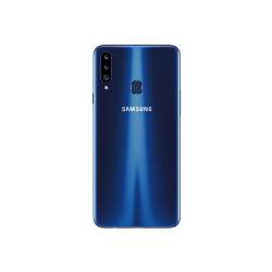 گوشی موبایل سامسونگ Samsung Galaxy A20s با ظرفیت 64 گیگابایت