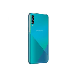 گوشی موبایل سامسونگ Samsung Galaxy A30s با ظرفیت 128 گیگابایت