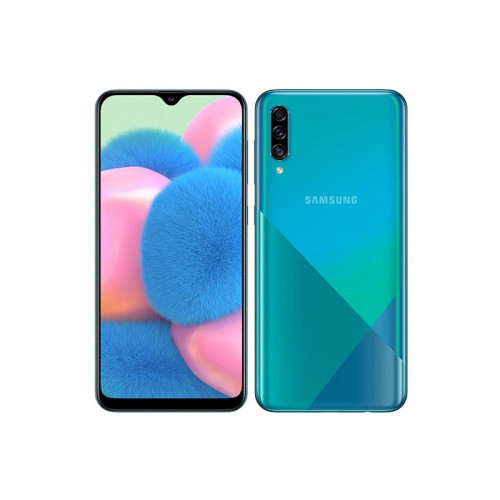 گوشی موبایل سامسونگ Samsung Galaxy A30s با ظرفیت 128 گیگابایت