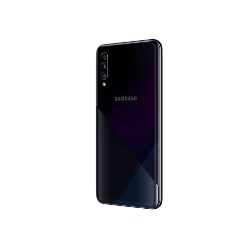 گوشی موبایل سامسونگ Samsung Galaxy A30s با ظرفیت 128 گیگابایت