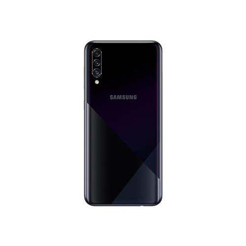 گوشی موبایل سامسونگ Samsung Galaxy A30s با ظرفیت 128 گیگابایت