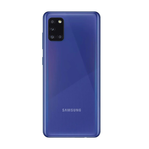 گوشی موبایل سامسونگ Samsung Galaxy A31