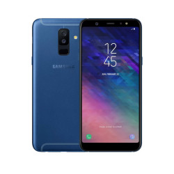 گوشی موبایل سامسونگ Samsung Galaxy A6 Plus با ظرفیت 64 گیگابایت