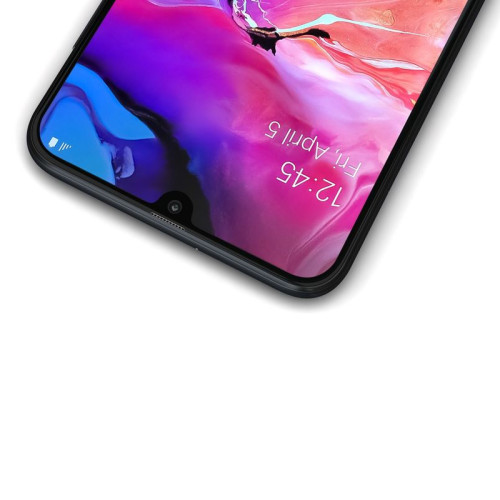 گوشی موبایل سامسونگ Samsung Galaxy A70