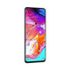 گوشی موبایل سامسونگ Samsung Galaxy A70