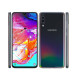 گوشی موبایل سامسونگ Samsung Galaxy A70