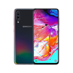 گوشی موبایل سامسونگ Samsung Galaxy A70