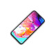 گوشی موبایل سامسونگ Samsung Galaxy A70