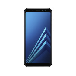 گوشی سامسونگ (Samsung Galaxy A8 (2018