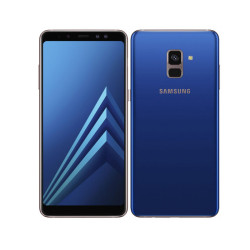 گوشی سامسونگ (Samsung Galaxy A8 (2018