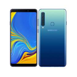 گوشی موبایل سامسونگ (Samsung Galaxy A9 (2018