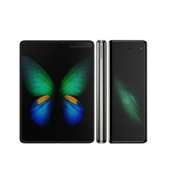 گوشی موبایل سامسونگ Samsung Galaxy Fold