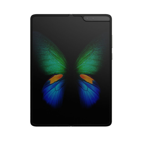 گوشی موبایل سامسونگ Samsung Galaxy Fold