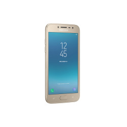 گوشی موبایل سامسونگ Samsung Galaxy Grand Prime Pro SM-J250F