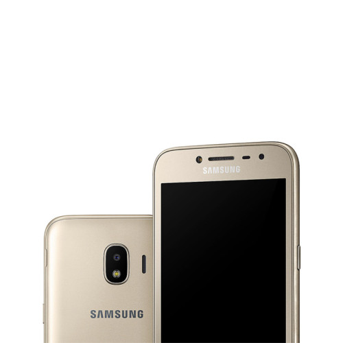 گوشی موبایل سامسونگ Samsung Galaxy Grand Prime Pro SM-J250F