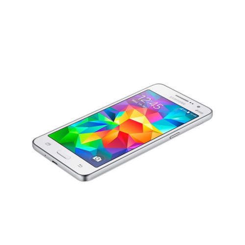 گوشی موبایل سامسونگ Samsung Galaxy Grand Prime