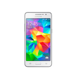 گوشی موبایل سامسونگ Samsung Galaxy Grand Prime