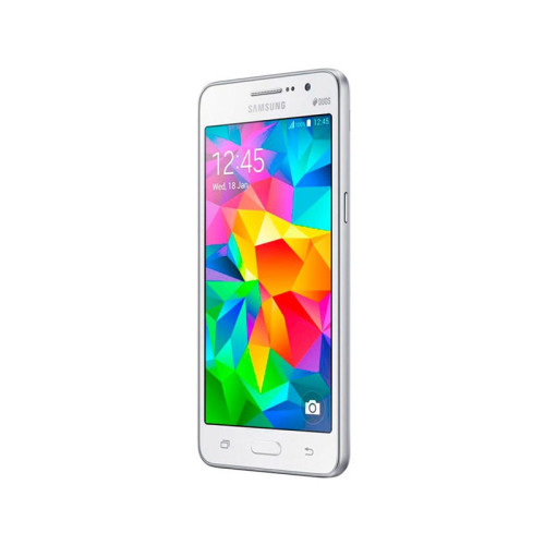 گوشی موبایل سامسونگ Samsung Galaxy Grand Prime