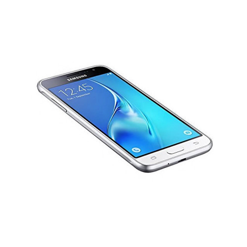 گوشی موبایل سامسونگ Samsung Galaxy J1 2016