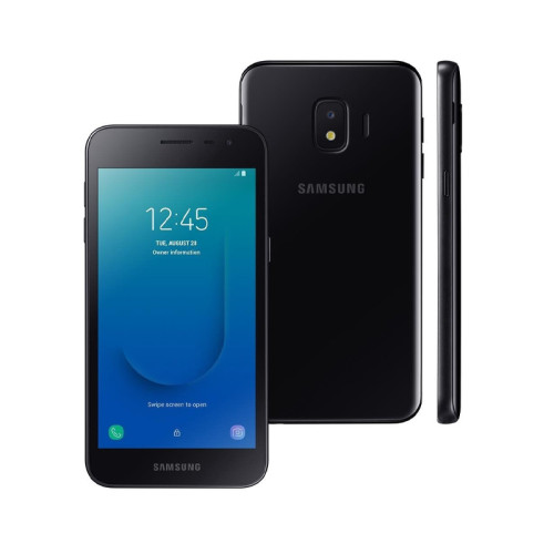 گوشی موبایل سامسونگ Samsung Galaxy J2 Core