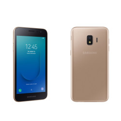 گوشی موبایل سامسونگ Samsung Galaxy J2 Core