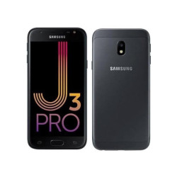 گوشی موبایل سامسونگ Samsung Galaxy J3 Pro