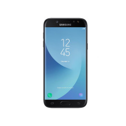 گوشی موبایل سامسونگ Samsung Galaxy J3 Pro