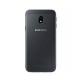 گوشی موبایل سامسونگ Samsung Galaxy J3 Pro