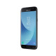 گوشی موبایل سامسونگ Samsung Galaxy J3 Pro
