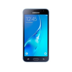 گوشی موبایل سامسونگ (2016) Samsung Galaxy J3 با ظرفیت 8 گیگابایت