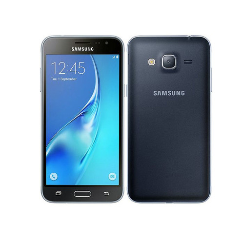 گوشی موبایل سامسونگ (2016) Samsung Galaxy J3 با ظرفیت 8 گیگابایت