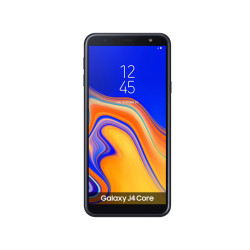 گوشی موبایل سامسونگ Samsung Galaxy J4 Core