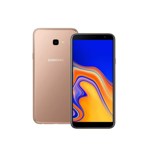 گوشی موبایل سامسونگ Samsung Galaxy J4 Core